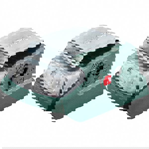 Power Tool Charger: 12V, Lithium-ion